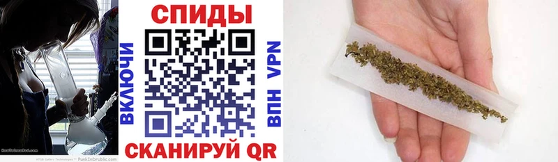 кракен   Бутурлиновка  Бутират GHB  сколько стоит 