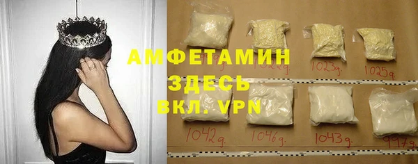 гидра Белоозёрский