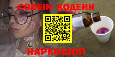 не бодяженный Туймазы