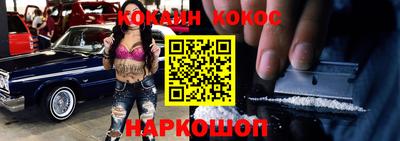 не бодяженный Туймазы