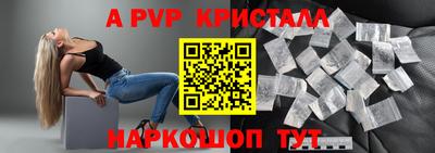 не бодяженный Туймазы