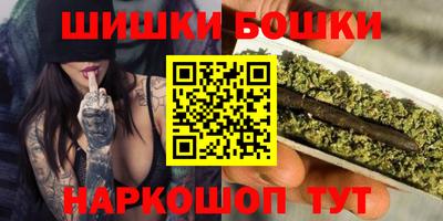 не бодяженный Туймазы