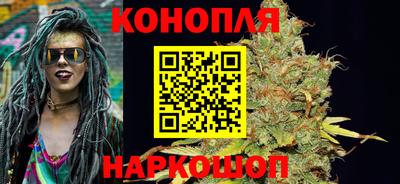 не бодяженный Туймазы