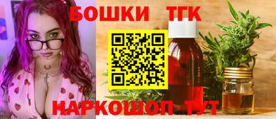 не бодяженный Туймазы