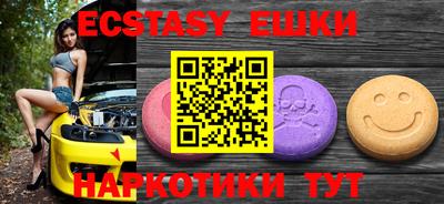 не бодяженный Туймазы