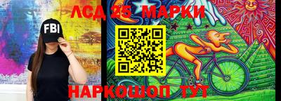 не бодяженный Туймазы