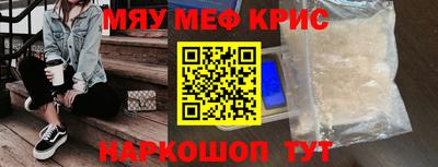 не бодяженный Туймазы