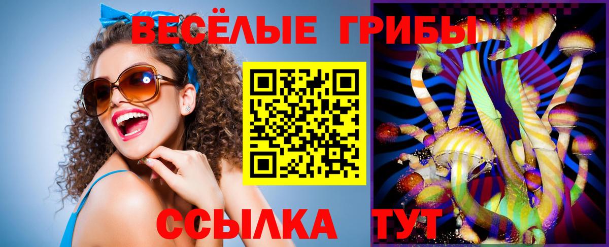 Псилоцибиновые грибы ЛСД Бутурлиновка